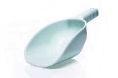 Совок Ridge Monkey Nite Glo Bait Spoon