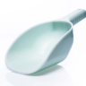 Совок Ridge Monkey Nite Glo Bait Spoon — фото 1