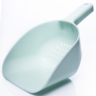 Совок Ridge Monkey Nite Glo Bait Spoon — фото 2
