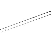 Вудлище карповик Prologic C2 10' 3LBS