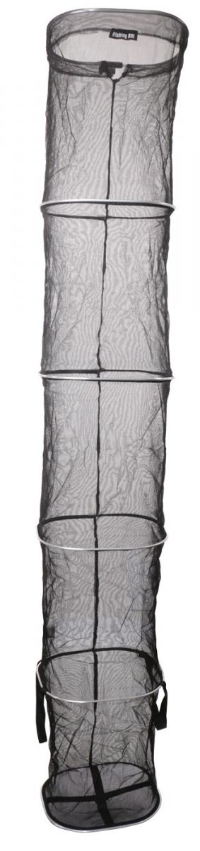 Садок Fishing ROI з зовнішніми кільцями 2.5м 40*30