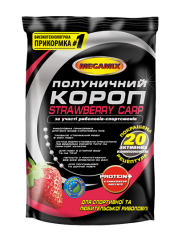 Прикормка Megamix 900г