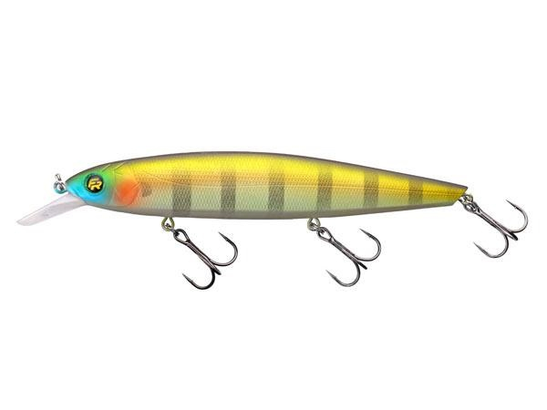 Воблер FR Bastion 13см/25г