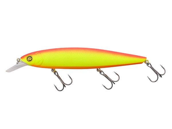 Воблер FR Bastion 13см/25г