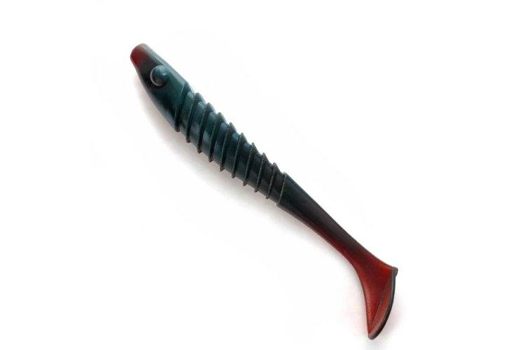 Віброхвіст Fanatik Bulava FAT 7.1