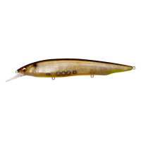 GLX GALAXY SHINER