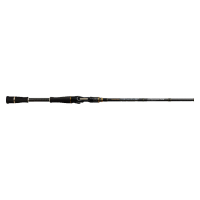 Кастингове вудлище EverGreen Heracles HCSC-70MH 2,13 м 8-16 lb