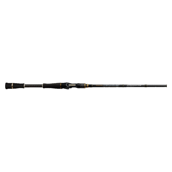 Кастинговое удилище EverGreen Heracles HCSC-70MH 2,13 м 8-16 lb