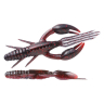 Силикон O.S.P DoLive Craw 3,0" — фото 2