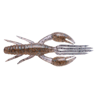 DoLive Craw 3" TW117