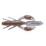 Силикон O.S.P DoLive Craw 3,0" — фото 3