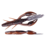 Силикон O.S.P DoLive Craw 3,0" — фото 5
