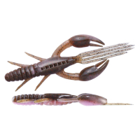 DoLive Craw 3" TW155