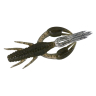 Силикон O.S.P DoLive Craw 3,0" — фото 7