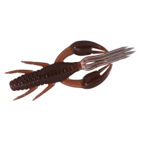DoLive Craw 3" W003