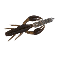 DoLive Craw 3" W004