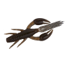 Силикон O.S.P DoLive Craw 3,0" — фото 9
