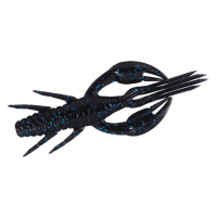 DoLive Craw 3" W006