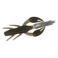 DoLive Craw 3" W008