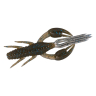 Силикон O.S.P DoLive Craw 3,0" — фото 11