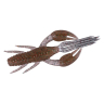 Силикон O.S.P DoLive Craw 3,0" — фото 12