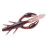 Силикон O.S.P DoLive Craw 3,0" — фото 13