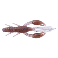 DoLive Craw 3" W058