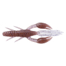 Силикон O.S.P DoLive Craw 3,0" — фото 14