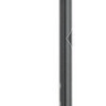 Спиннинг телескоп Shimano Catana CX TE 210ML 2.1м 7-21г — фото 3