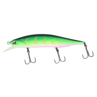 Воблер GC Tamer 110SP 17г 301