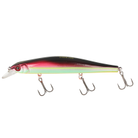 Воблер Strike Pro Inquisitor 110SP 16.6г GC10F