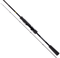 Спиннинг Favorite U1 832MH 2.51m 7-28g Fast