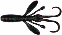 Junbug