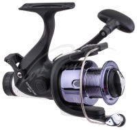 Котушка Select Carp 4000