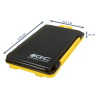 Коробка GC Constructor Foam Case CFC-1710 — фото 4