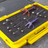 Коробка GC Constructor Foam Case CFC-1710 — фото 5