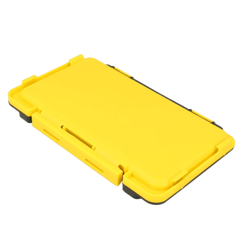 Коробка GC Constructor Foam Case CFC-1710