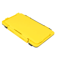 Коробка GC Constructor Foam Case CFC-1710