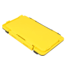 Коробка GC Constructor Foam Case CFC-1710 — фото 3