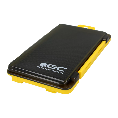 Коробка GC Constructor Foam Case CFC-1710