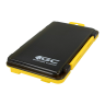 Коробка GC Constructor Foam Case CFC-1710