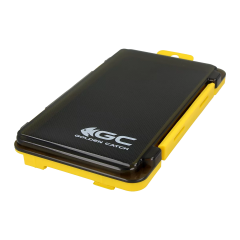 Коробка GC Constructor Foam Case CFC-1710