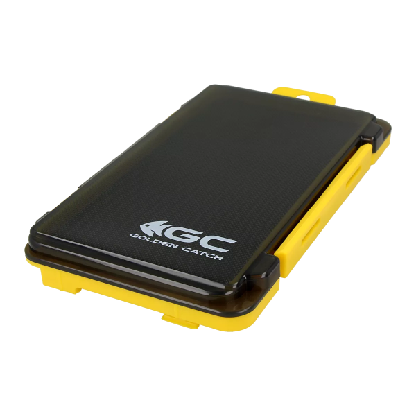 Коробка GC Constructor Foam Case CFC-1710