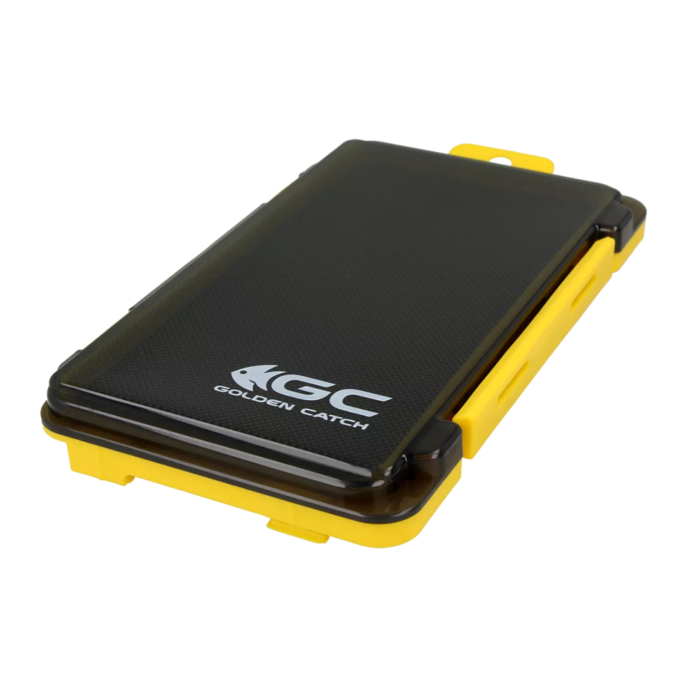 Коробка GC Constructor Foam Case CFC-1710