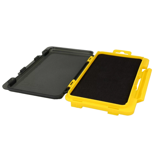 Коробка GC Constructor Foam Case CFC-1710