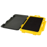 Коробка GC Constructor Foam Case CFC-1710 — фото 2