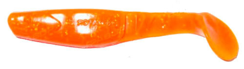 Виброхвост Mann's Predator 3 