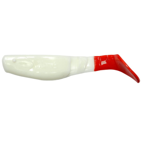 Виброхвост Mann's Predator 3 