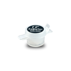 Силиконовая смазка EagleTac для уплотнения резьбовых соединений в фонарях