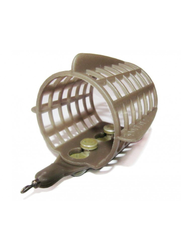 Годівниця фідерна Feeder Sport M2 